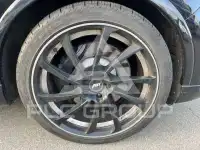 2017 Audi SQ7