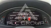 2017 Audi SQ7