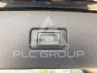 2017 Audi SQ7