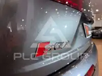 2017 Audi SQ7