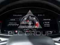 2017 Audi SQ7