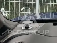 2017 Audi SQ7