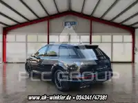 2017 Audi SQ7