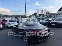 2017 Audi TT