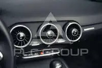 2017 Audi TT