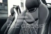 2017 Audi TT