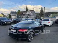 2017 Audi TT
