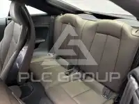 2017 Audi TT