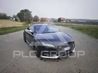 2017 Audi TT