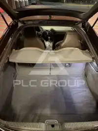 2017 Audi TT