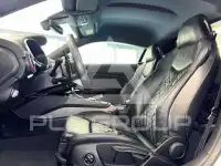 2017 Audi TT