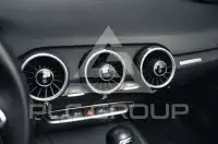 2017 Audi TT