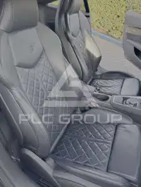 2017 Audi TT
