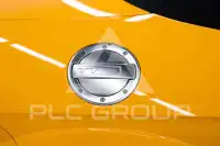 2017 Audi TT