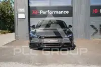 2017 Audi TT