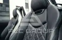 2017 Audi TT