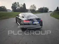 2017 Audi TT