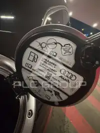 2017 Audi TT