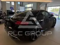 2017 Audi TT