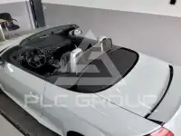 2017 Audi TT