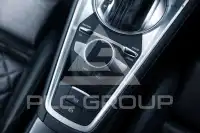 2017 Audi TT