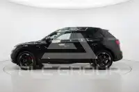 2017 Audi SQ5