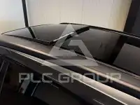 2017 Audi SQ5