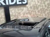 2017 Audi SQ5