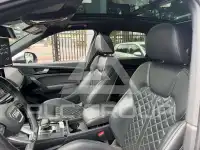 2017 Audi SQ5