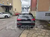 2017 Audi SQ5