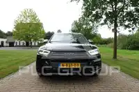 2017 Audi SQ5