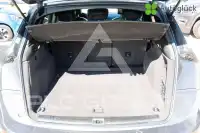 2017 Audi SQ5