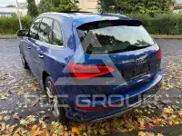 2017 Audi SQ5