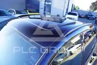 2017 Audi SQ5