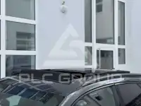 2017 Audi SQ5