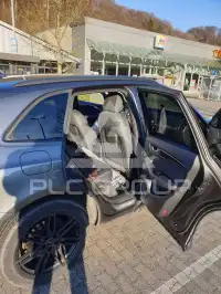 2017 Audi SQ5