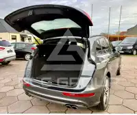 2017 Audi SQ5