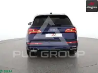 2017 Audi SQ5