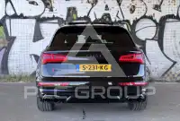 2017 Audi SQ5