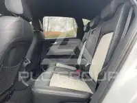 2017 Audi SQ5