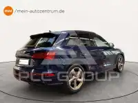 2017 Audi SQ5