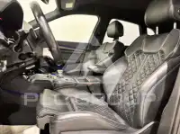 2017 Audi SQ5
