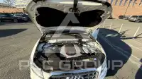 2017 Audi SQ5