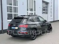 2017 Audi SQ5