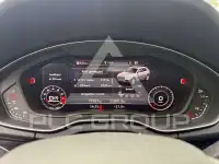 2017 Audi SQ5