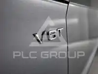 2017 Audi SQ5