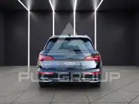 2017 Audi SQ5