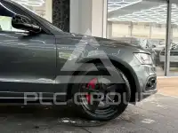 2016 Audi SQ5