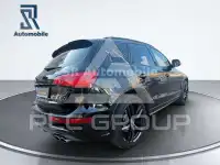 2017 Audi SQ5