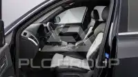 2017 Audi SQ5